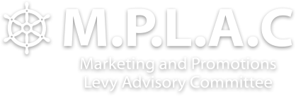 M.P.L.A.C. Logo